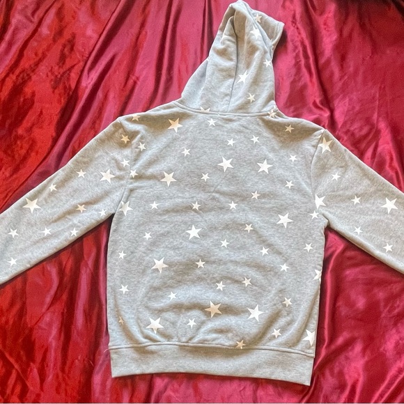 If it were me matching star pants and jacket set size s/c - Picture 6 of 6